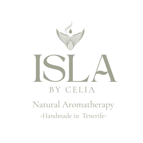 Isla by Celia
